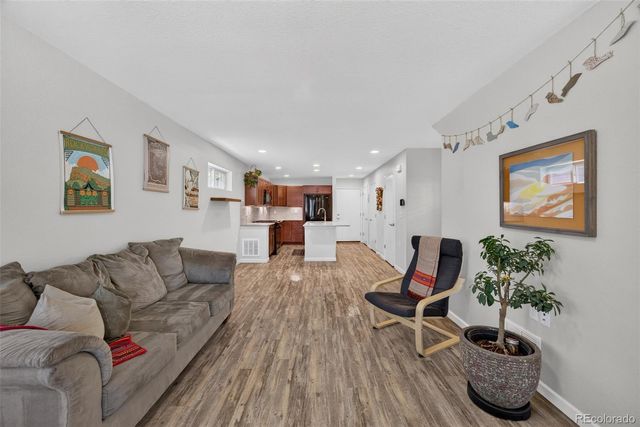 5843 Boston Street, Denver, CO 80238