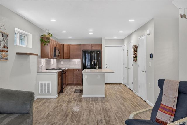 5843 Boston Street, Denver, CO 80238