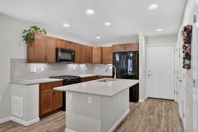 5843 Boston Street, Denver, CO 80238