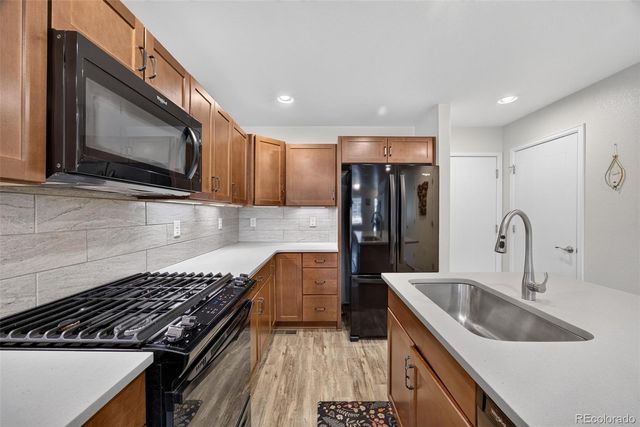 5843 Boston Street, Denver, CO 80238