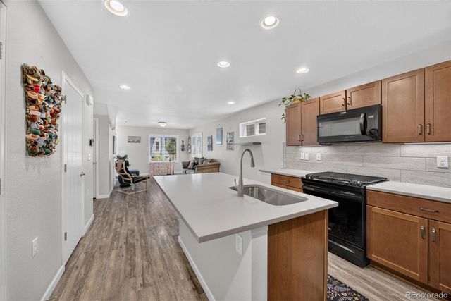 5843 Boston Street, Denver, CO 80238
