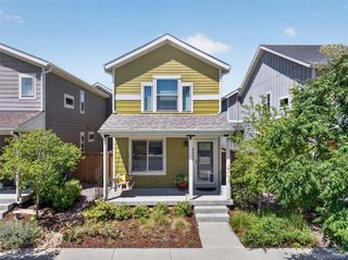 5843 Boston Street, Denver, CO 80238