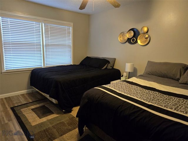 3101 Goodwin Street, Butte, MT 59701