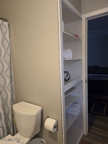 3101 Goodwin Street, Butte, MT 59701