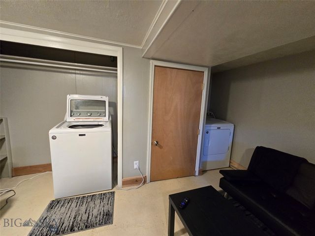 3101 Goodwin Street, Butte, MT 59701