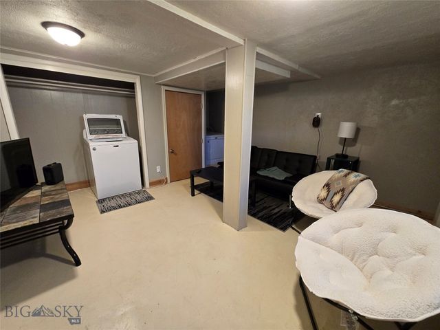 3101 Goodwin Street, Butte, MT 59701