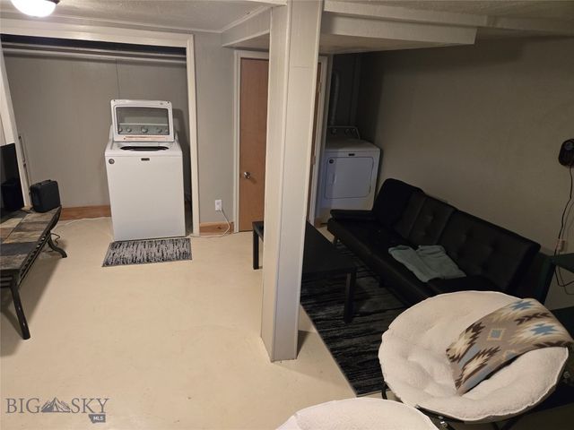 3101 Goodwin Street, Butte, MT 59701