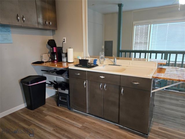 3101 Goodwin Street, Butte, MT 59701