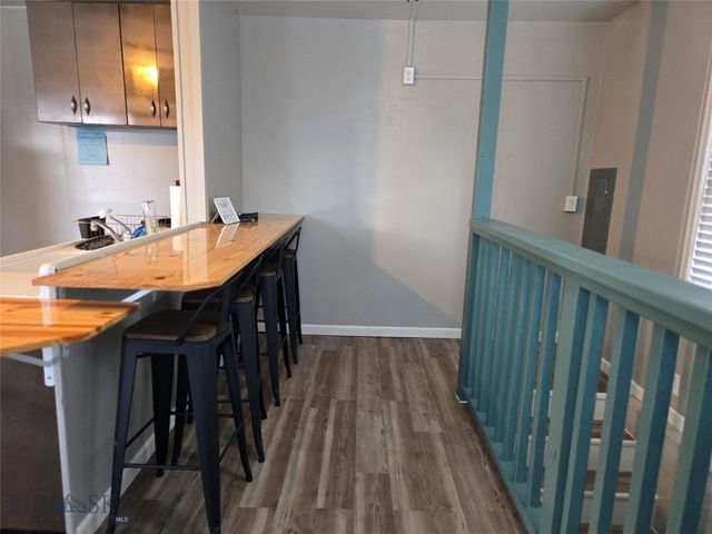 3101 Goodwin Street, Butte, MT 59701