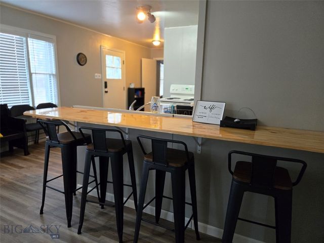 3101 Goodwin Street, Butte, MT 59701