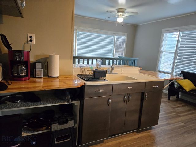 3101 Goodwin Street, Butte, MT 59701