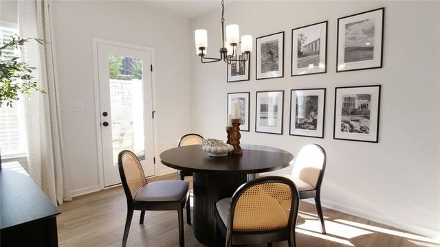 162 Oconee Road 270, Cartersville, GA 30120