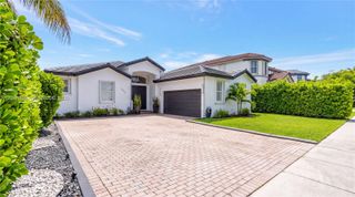 14918 SW 10th Street, Miami, FL 33194