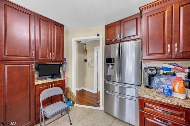 321 Sherwood Rd, Union Twp., NJ 07083