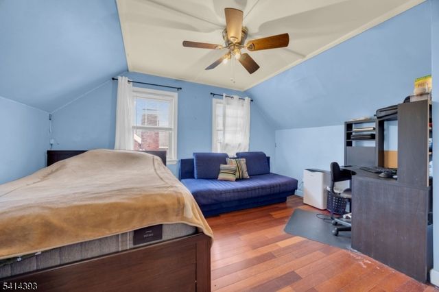 321 Sherwood Rd, Union Twp., NJ 07083