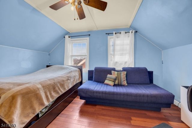 321 Sherwood Rd, Union Twp., NJ 07083