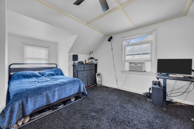 321 Sherwood Rd, Union Twp., NJ 07083