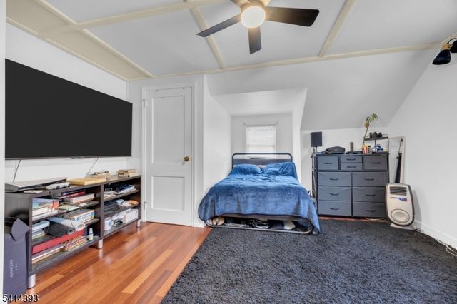 321 Sherwood Rd, Union Twp., NJ 07083