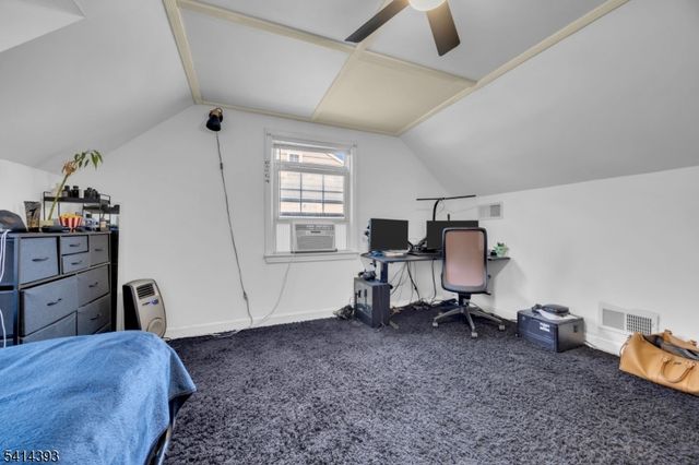 321 Sherwood Rd, Union Twp., NJ 07083