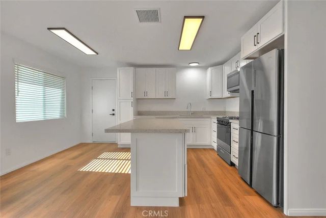 386 W Sunview Avenue, Palm Springs, CA 92262