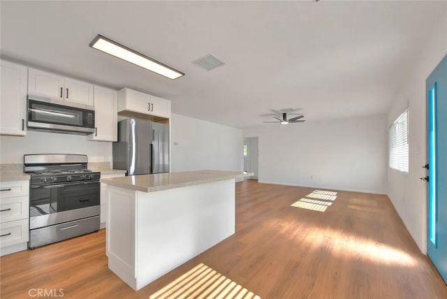 386 W Sunview Avenue, Palm Springs, CA 92262