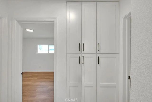 386 W Sunview Avenue, Palm Springs, CA 92262