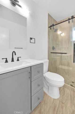 386 W Sunview Avenue, Palm Springs, CA 92262