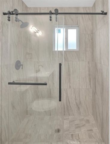 386 W Sunview Avenue, Palm Springs, CA 92262