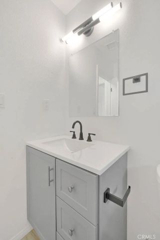 386 W Sunview Avenue, Palm Springs, CA 92262