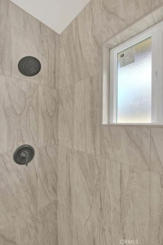 386 W Sunview Avenue, Palm Springs, CA 92262