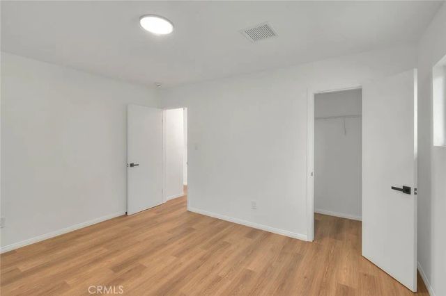 386 W Sunview Avenue, Palm Springs, CA 92262