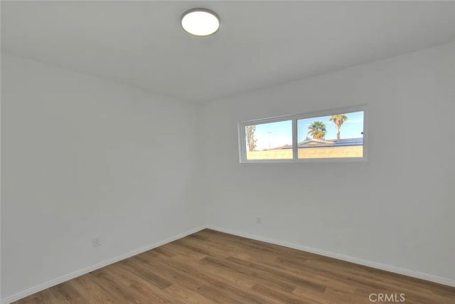 386 W Sunview Avenue, Palm Springs, CA 92262