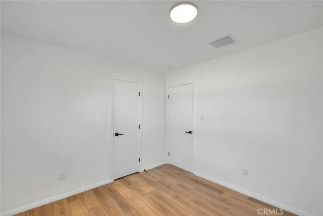 386 W Sunview Avenue, Palm Springs, CA 92262