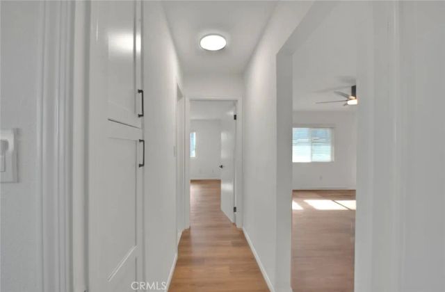 386 W Sunview Avenue, Palm Springs, CA 92262