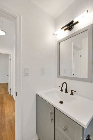 386 W Sunview Avenue, Palm Springs, CA 92262