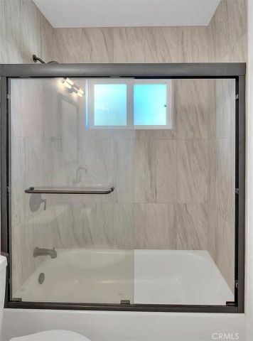 386 W Sunview Avenue, Palm Springs, CA 92262