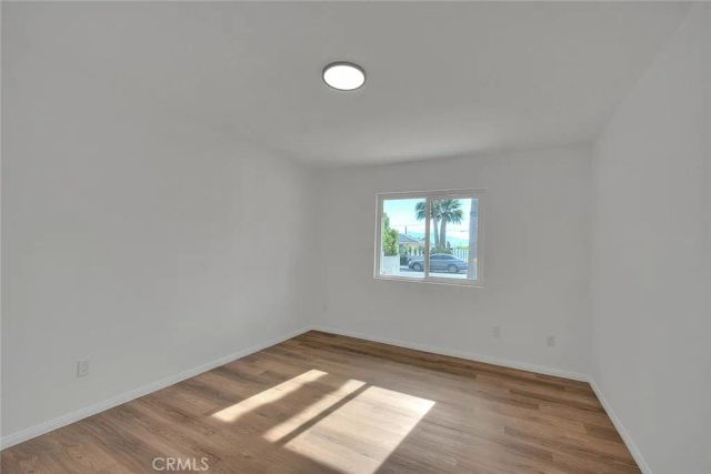 386 W Sunview Avenue, Palm Springs, CA 92262