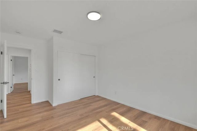 386 W Sunview Avenue, Palm Springs, CA 92262