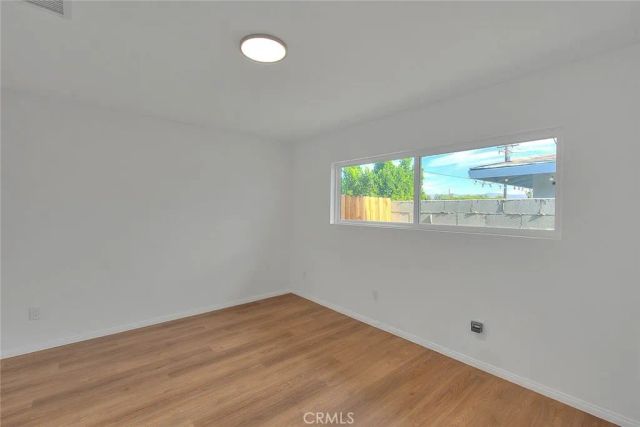 386 W Sunview Avenue, Palm Springs, CA 92262