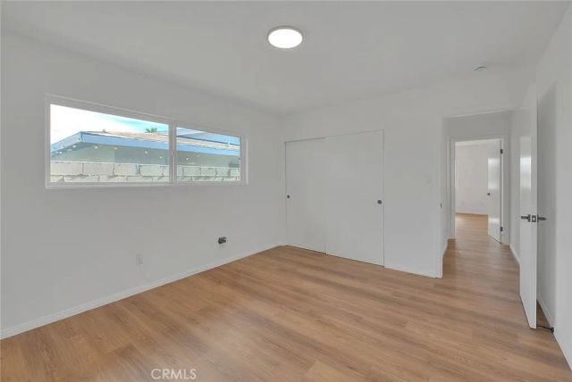 386 W Sunview Avenue, Palm Springs, CA 92262