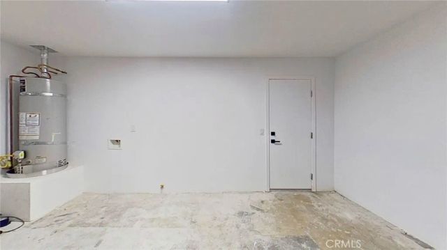 386 W Sunview Avenue, Palm Springs, CA 92262