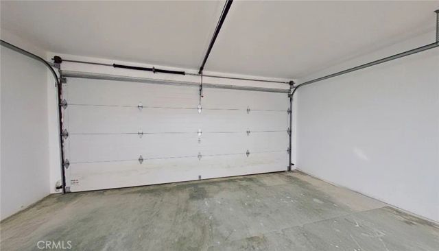 386 W Sunview Avenue, Palm Springs, CA 92262