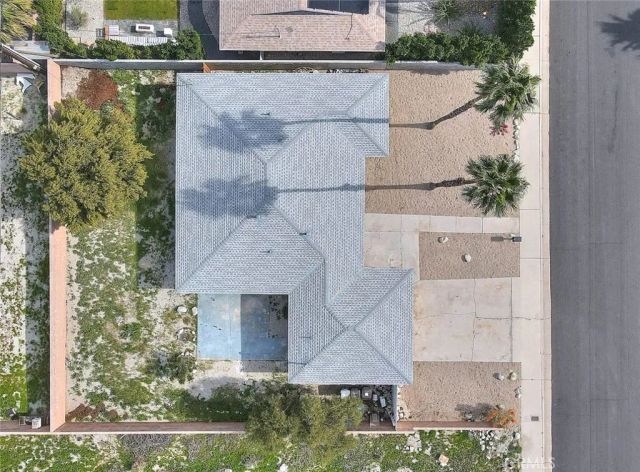 386 W Sunview Avenue, Palm Springs, CA 92262