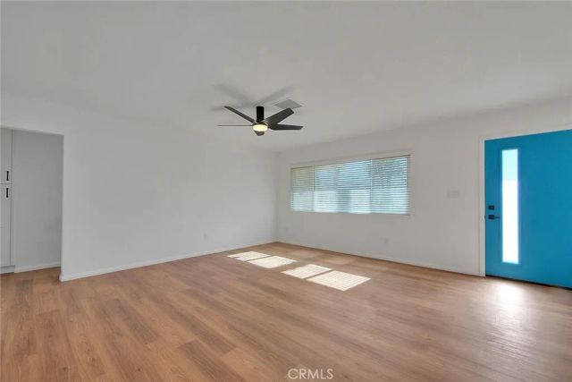 386 W Sunview Avenue, Palm Springs, CA 92262