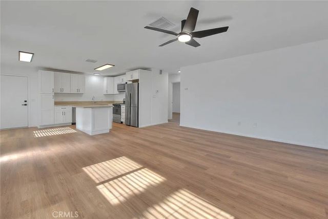 386 W Sunview Avenue, Palm Springs, CA 92262