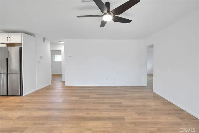 386 W Sunview Avenue, Palm Springs, CA 92262