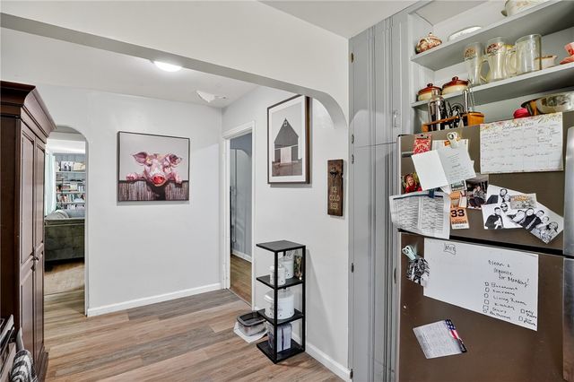 594 Whitestown Rd, Twp Of But Sw, PA 16001