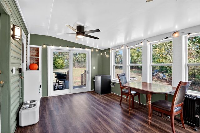 594 Whitestown Rd, Twp Of But Sw, PA 16001