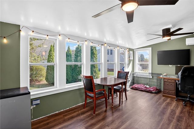 594 Whitestown Rd, Twp Of But Sw, PA 16001