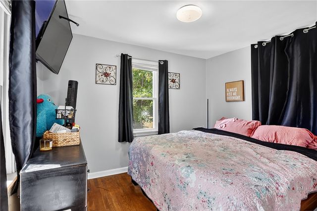 594 Whitestown Rd, Twp Of But Sw, PA 16001